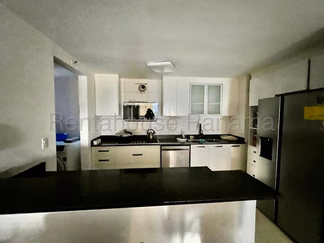Venta de Apartamento en Condado del Rey Ph Condado Country Club NS