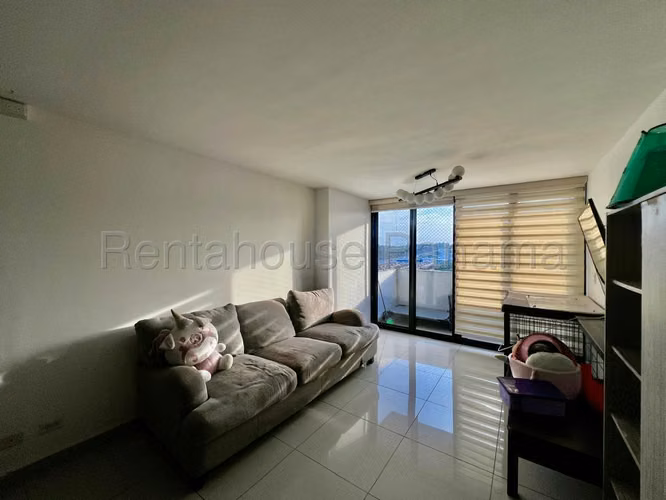 Venta de Apartamento en Condado del Rey Ph Condado Country Club NS