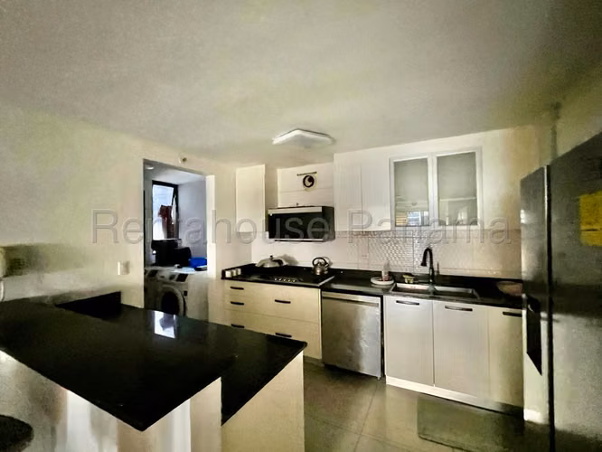 Venta de Apartamento en Condado del Rey Ph Condado Country Club NS