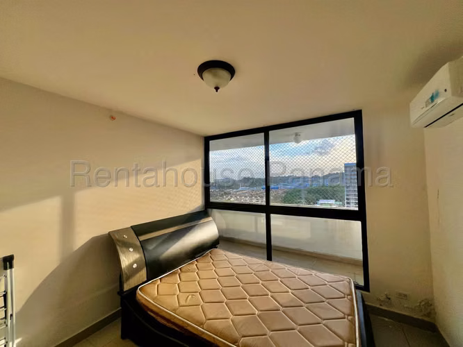 Venta de Apartamento en Condado del Rey Ph Condado Country Club NS