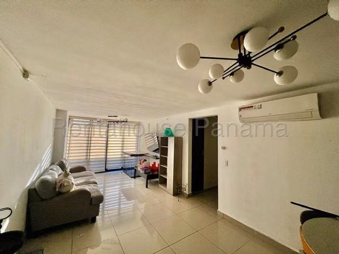 Venta de Apartamento en Condado del Rey Ph Condado Country Club NS