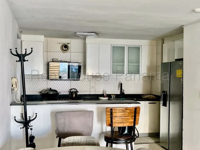 Venta de Apartamento en Condado del Rey Ph Condado Country Club NS
