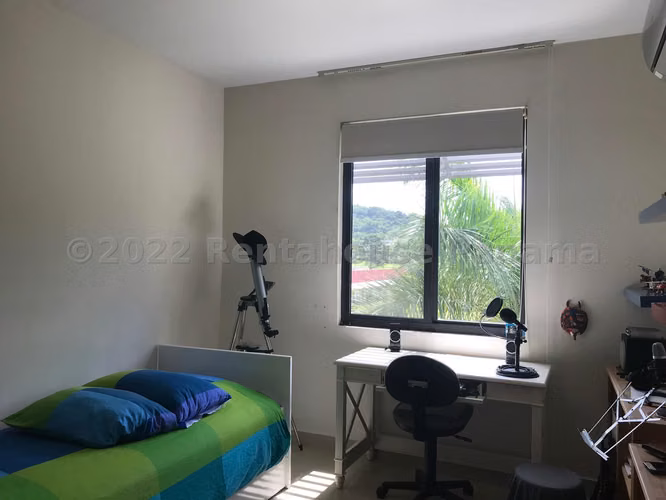 Venta de Apartamento en Panama Pacifico Ph River Valley NS