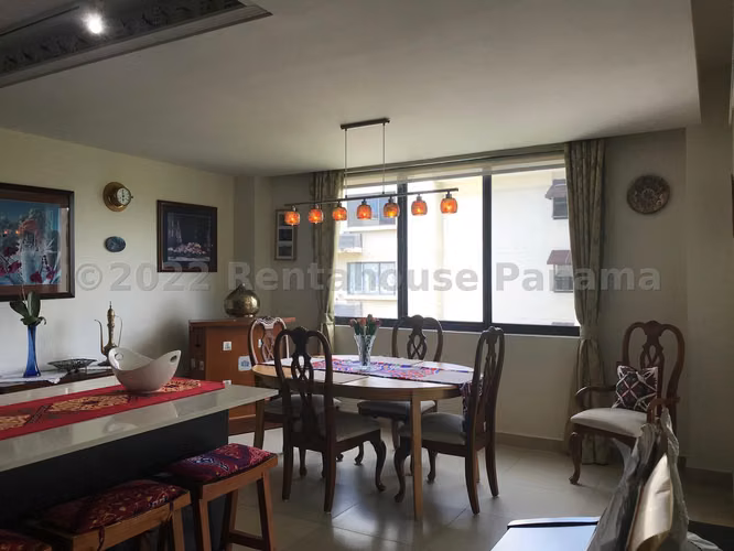 Venta de Apartamento en Panama Pacifico Ph River Valley NS