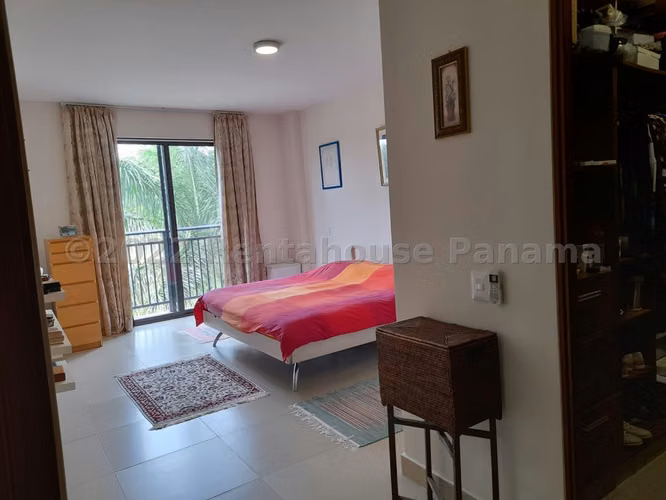 Venta de Apartamento en Panama Pacifico Ph River Valley NS