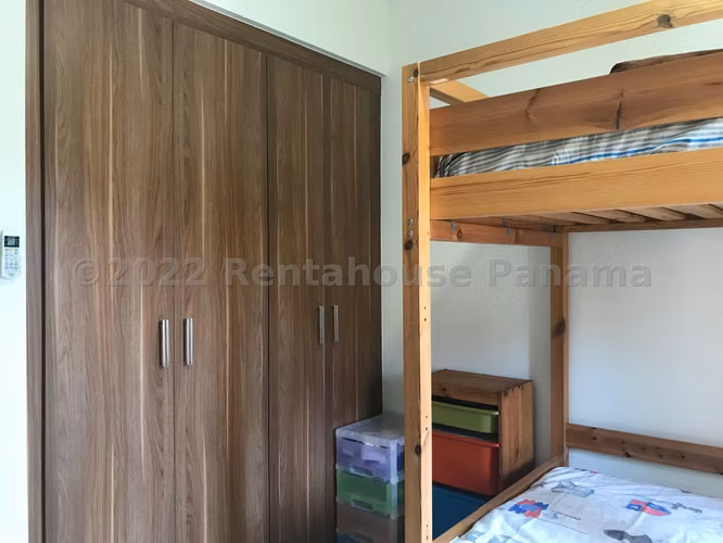 Venta de Apartamento en Panama Pacifico Ph River Valley NS
