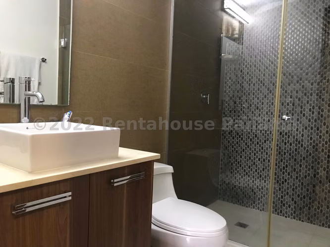 Venta de Apartamento en Panama Pacifico Ph River Valley NS