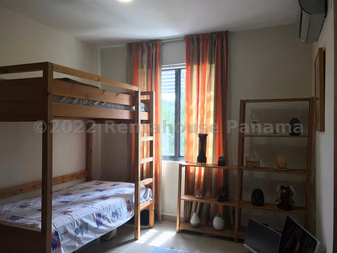 Venta de Apartamento en Panama Pacifico Ph River Valley NS