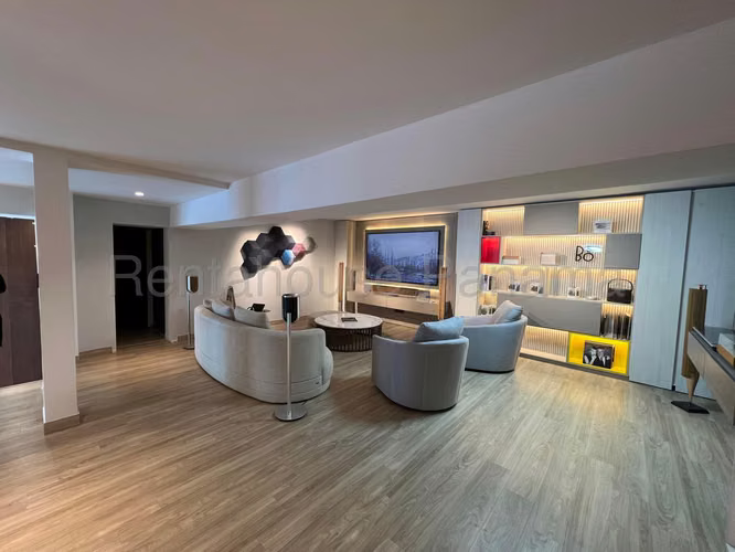 Venta de Apartamento en Punta Pacifica Ph OASIS ON THE BAY NS - Imagen 7