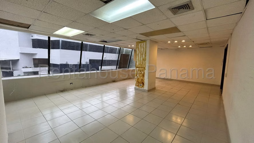 Alquiler de Oficina en Obarrio Torre VIP NS - Imagen 15