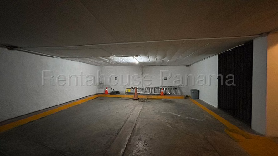 Alquiler de Oficina en Obarrio Torre VIP NS - Imagen 20