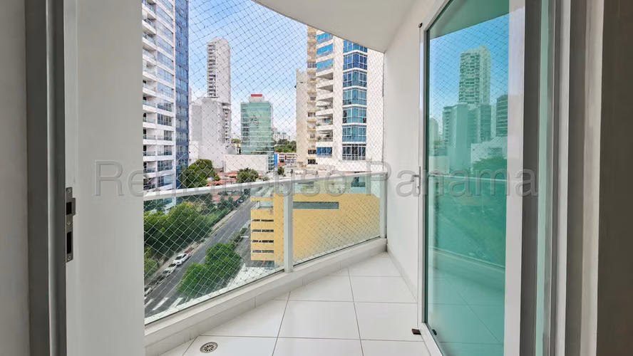 RR VENTA DE APARTAMENTO EN SAN FRANCISCO PH THE COSMPOLITAN - Imagen 5