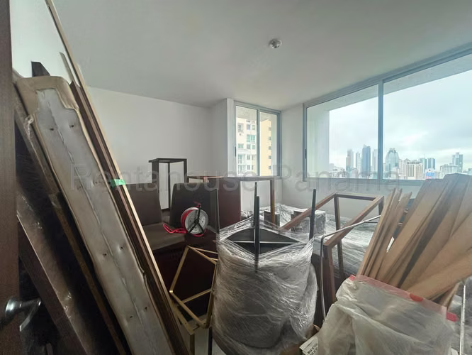 Venta de Apartamento en El Carmen Ph Trinity 122 Mts PD - Imagen 19