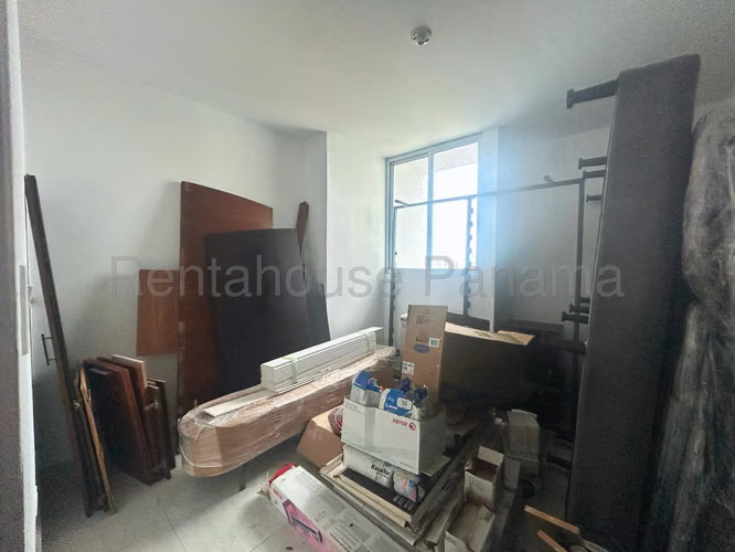 Venta de Apartamento en El Carmen Ph Trinity 122 Mts PD - Imagen 9