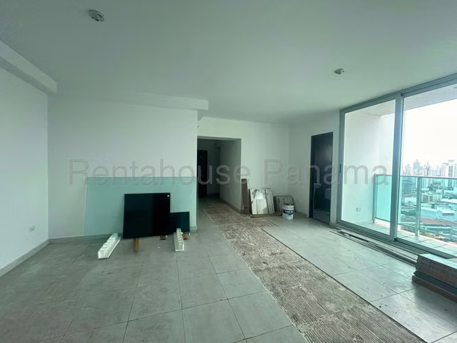 Venta de Apartamento en El Carmen Ph Trinity 122 Mts PD - Imagen 2