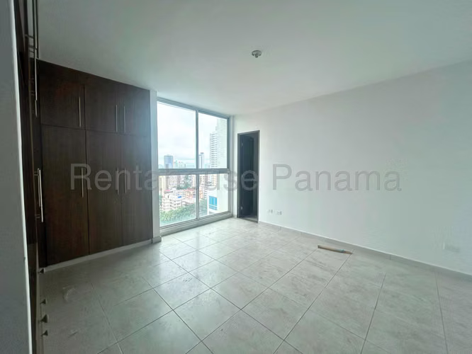 Venta de Apartamento en El Carmen Ph Trinity 122 Mts PD - Imagen 7