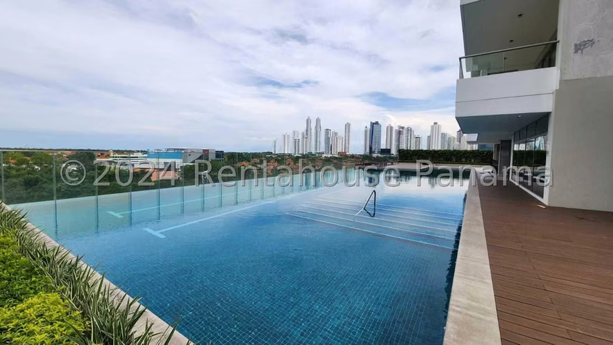 Apartamento en Venta en Santa Maria 314 m² LR - Imagen 17