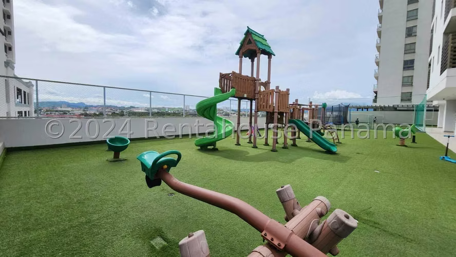 Apartamento en Venta en Santa Maria 314 m² LR - Imagen 20