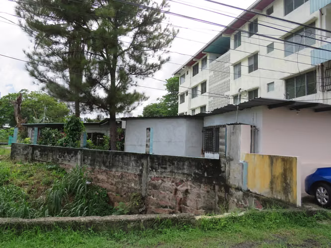 Venta de Casa en Parque Lefevre CCO - Imagen 20