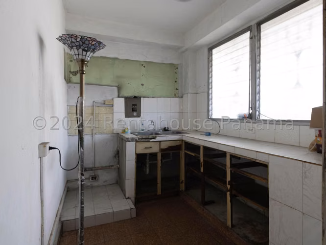 Venta de Casa en Parque Lefevre CCO - Imagen 6