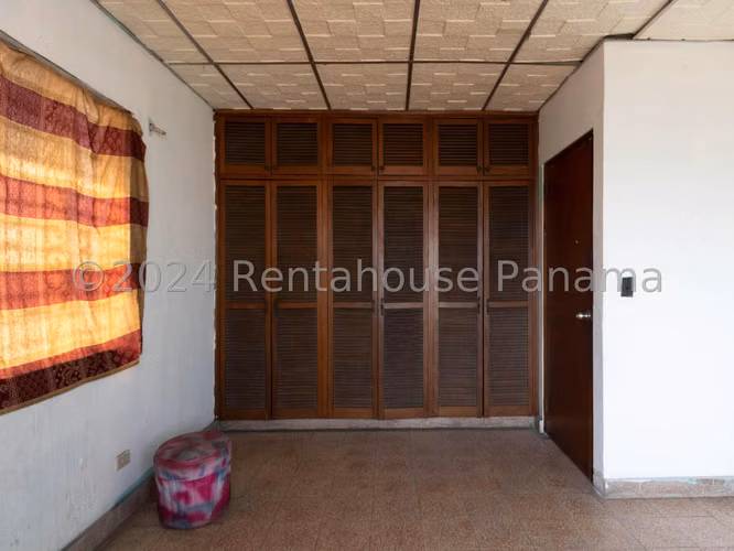 Venta de Casa en Parque Lefevre CCO - Imagen 9