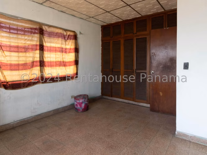 Venta de Casa en Parque Lefevre CCO - Imagen 8