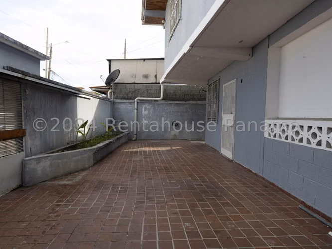 Venta de Casa en Parque Lefevre CCO - Imagen 14