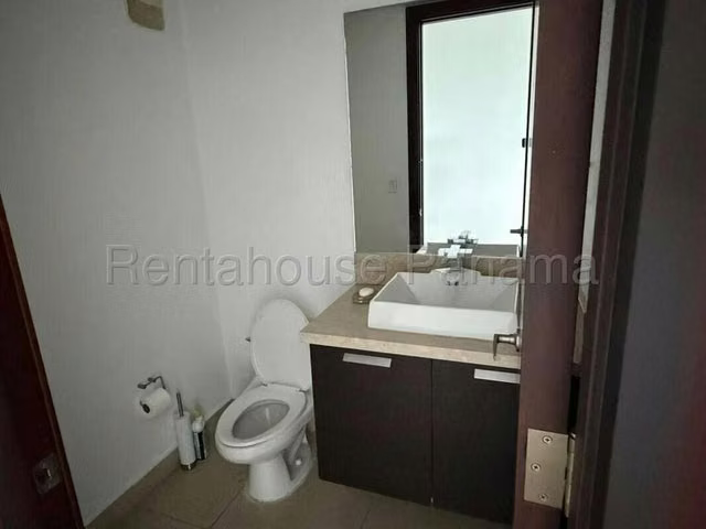 Alquiler de Apartamento en Punta Pacifica 27LBR2305 - Imagen 8