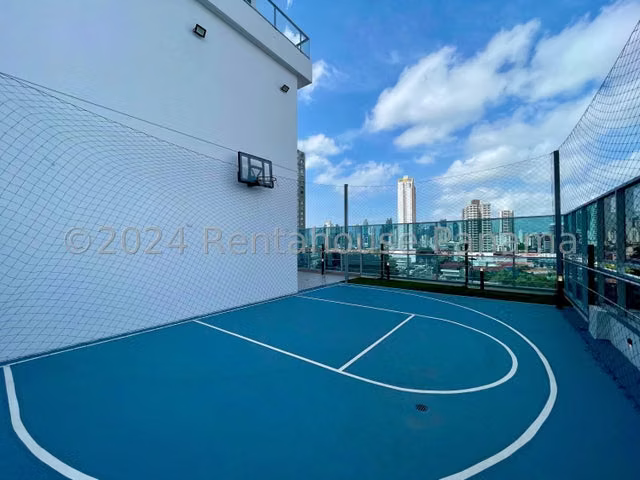 Apartamento en Alquiler en Via España JG - Imagen 20