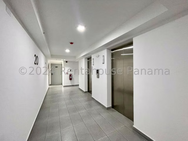 Apartamento en Alquiler en Via España JG - Imagen 3