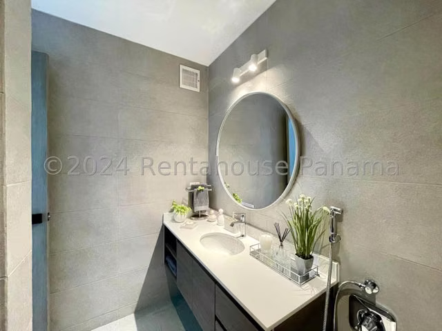 Apartamento en Alquiler en Via España JG - Imagen 14