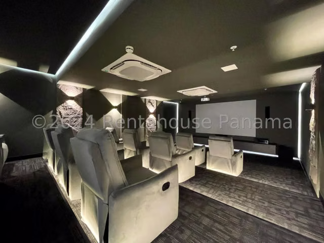 Apartamento en Alquiler en Via España JG - Imagen 16
