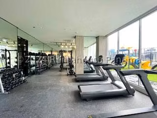 Apartamento en Alquiler en Via España JG - Imagen 19