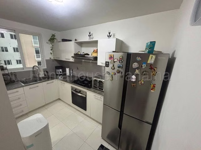 Venta de Apartamento en Versalles 27LBR2290 - Imagen 2