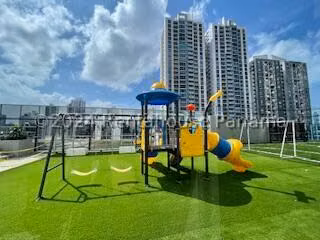 Apartamento en Alquiler en Via España  JG - Imagen 19