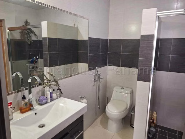 Venta de Apartamento en San Francisco 27LBR2315 - Imagen 19