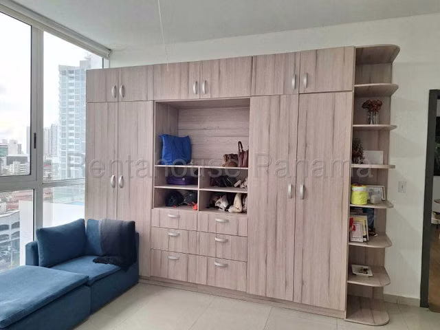 Venta de Apartamento en San Francisco 27LBR2315 - Imagen 17