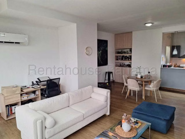 Venta de Apartamento en San Francisco 27LBR2315 - Imagen 2