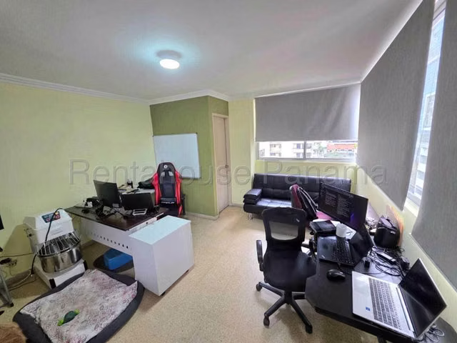 Venta de Apartamento en Marbella 26LBR7052 - Imagen 16