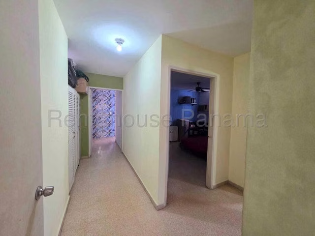 Venta de Apartamento en Marbella 26LBR7052 - Imagen 9