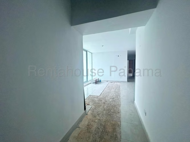 Venta de Apartamento en El Carmen MPM27-2413 - Imagen 18