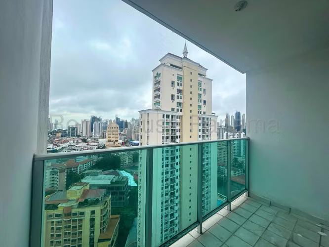 Venta de Apartamento en El Carmen MPM27-2413 - Imagen 6