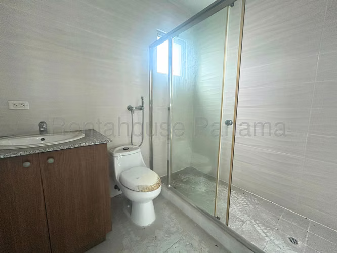 Venta de Apartamento en El Carmen MPM27-2413 - Imagen 10