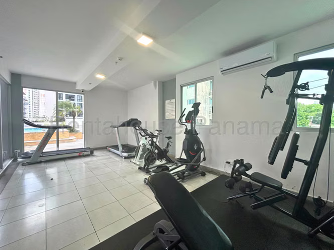 Venta de Apartamento en El Carmen MPM27-2413 - Imagen 15