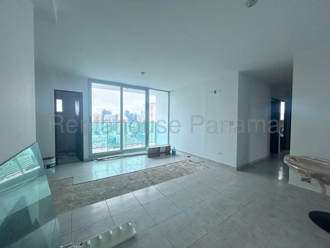 Venta de Apartamento en El Carmen MPM27-2413 - Imagen 3