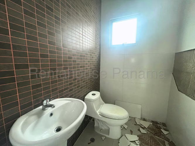 Venta de Apartamento en El Carmen MPM27-2413 - Imagen 11
