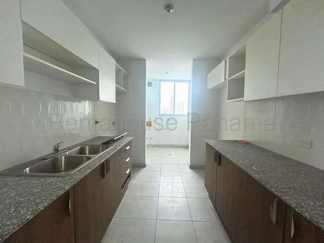Venta de Apartamento en El Carmen MPM27-2413 - Imagen 4