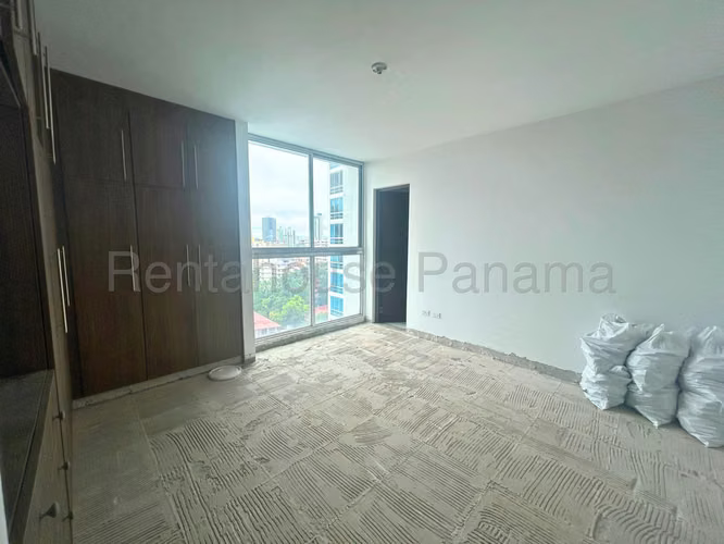 Venta de Apartamento en El Carmen MPM27-2412 - Imagen 5