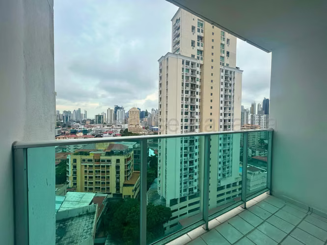 Venta de Apartamento en El Carmen MPM27-2412 - Imagen 4