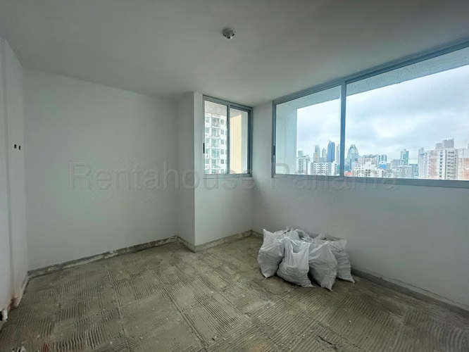 Venta de Apartamento en El Carmen MPM27-2412 - Imagen 7